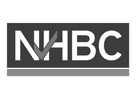 nhbc