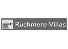 rushmere