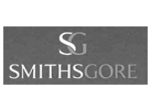 smithsgore