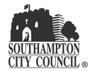 sotoncouncil