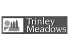 trinleymeadows